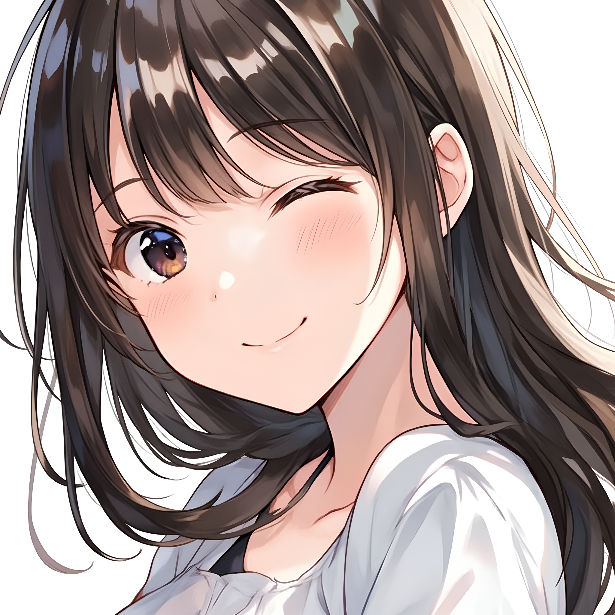 美女久久久久高潮视频_一级国产在线播放_日韩欧美视频一区二区三区_一本久道久久综合婷婷|雨宫琴音加勒比在线观看_a天堂中文在线观看_97久久人国产精品婷婷_国产91  丝袜在线播放00|3分钟快问快答！港澳台大学生实习结业收获全分享